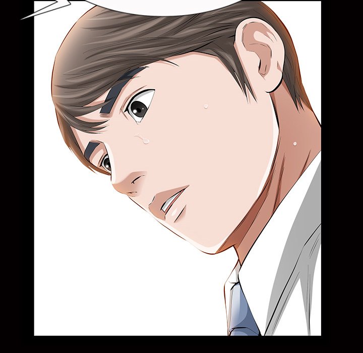 Difficult Choices Chapter 21 image 46
