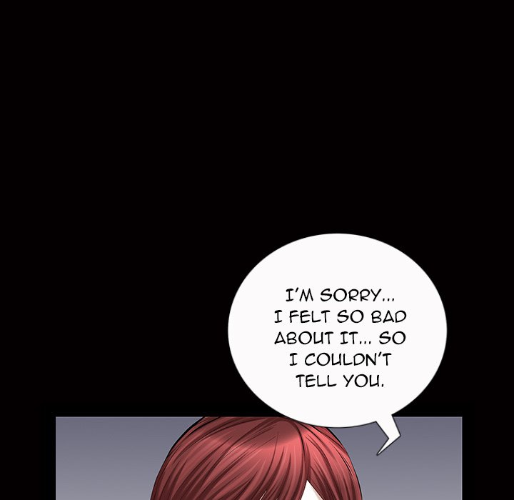 Difficult Choices Chapter 21 image 47
