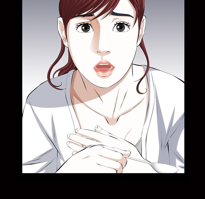 Difficult Choices Chapter 21 image 48