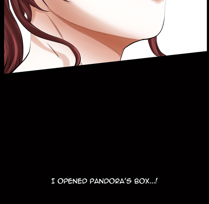 Difficult Choices Chapter 21 image 4