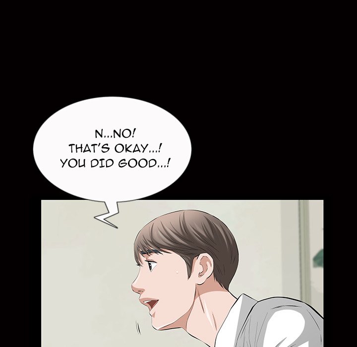 Difficult Choices Chapter 21 image 49
