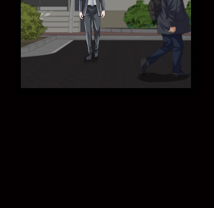 Difficult Choices Chapter 21 image 53