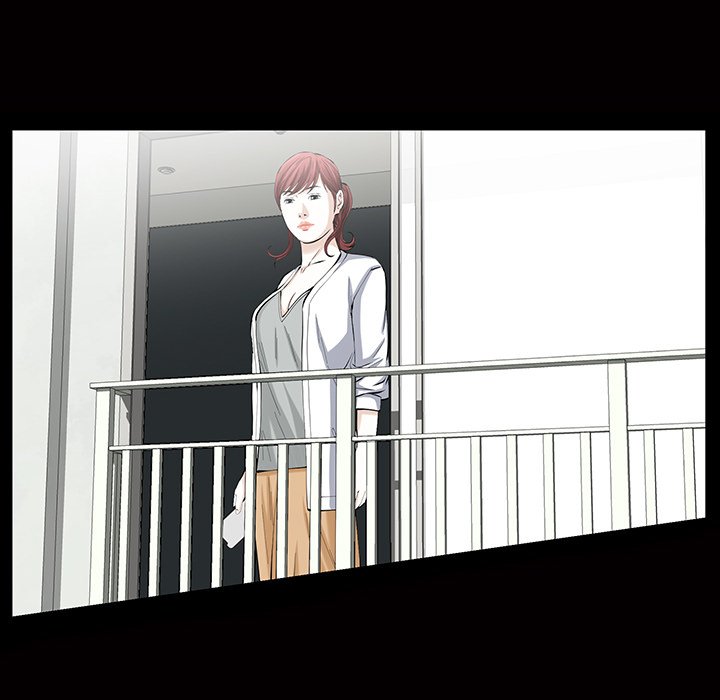 Difficult Choices Chapter 21 image 54