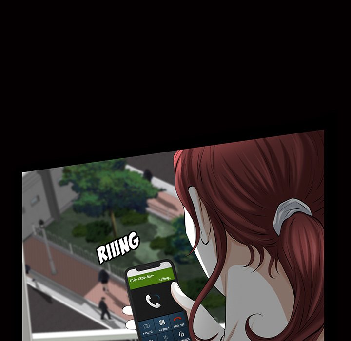 Difficult Choices Chapter 21 image 55