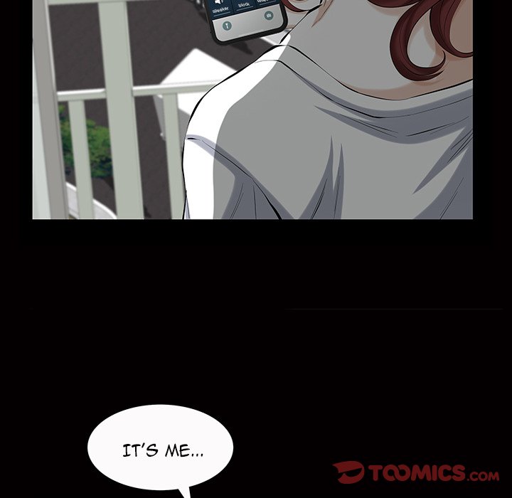 Difficult Choices Chapter 21 image 56