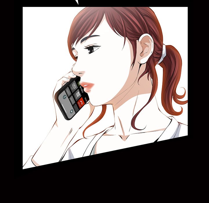 Difficult Choices Chapter 21 image 57