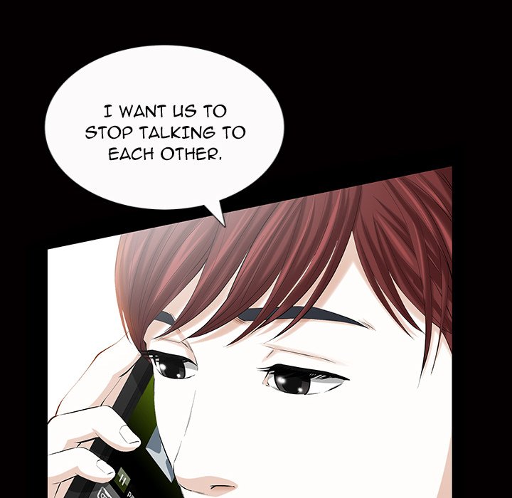 Difficult Choices Chapter 21 image 58