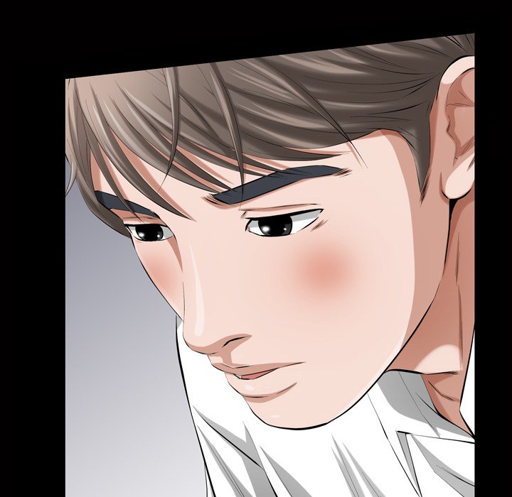 Difficult Choices Chapter 21 image 5