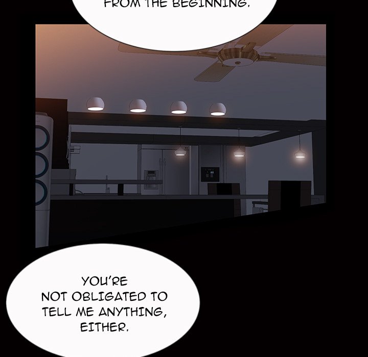 Difficult Choices Chapter 21 image 60