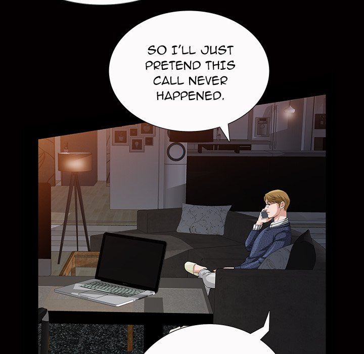 Difficult Choices Chapter 21 image 61