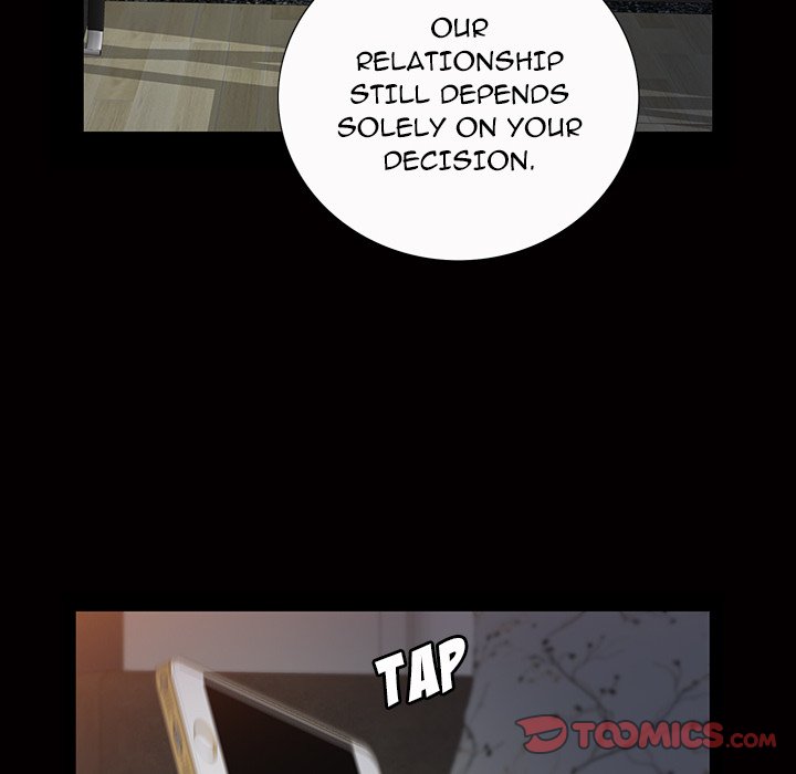 Difficult Choices Chapter 21 image 62