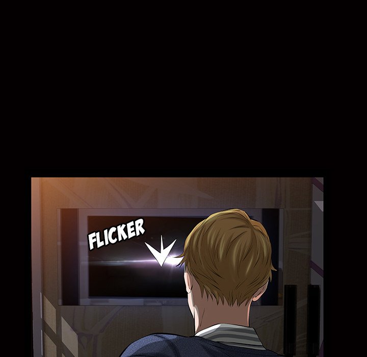 Difficult Choices Chapter 21 image 65