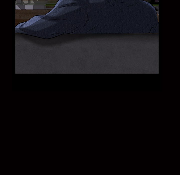 Difficult Choices Chapter 21 image 66