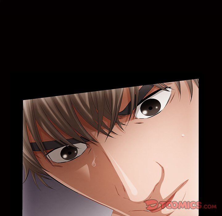 Difficult Choices Chapter 21 image 68