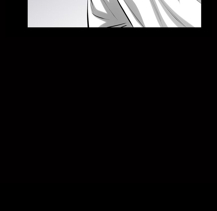 Difficult Choices Chapter 21 image 6