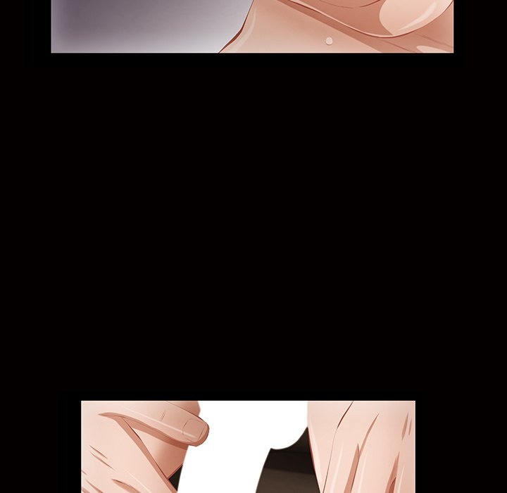 Difficult Choices Chapter 21 image 69