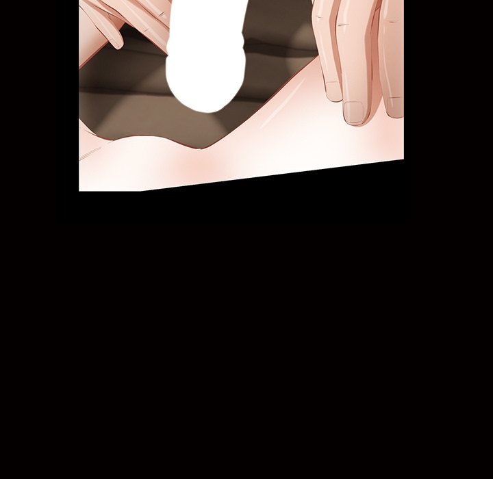 Difficult Choices Chapter 21 image 70