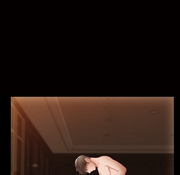 Difficult Choices Chapter 21 image 72