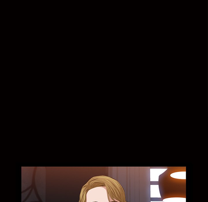 Difficult Choices Chapter 21 image 75