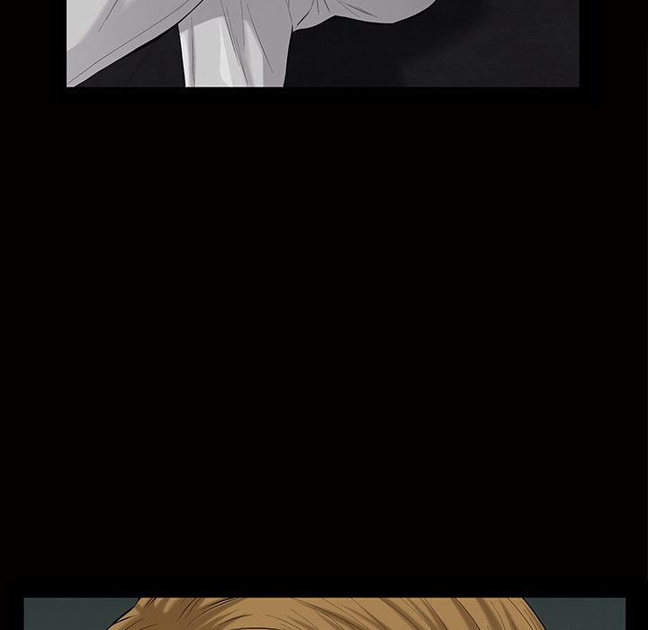 Difficult Choices Chapter 21 image 77