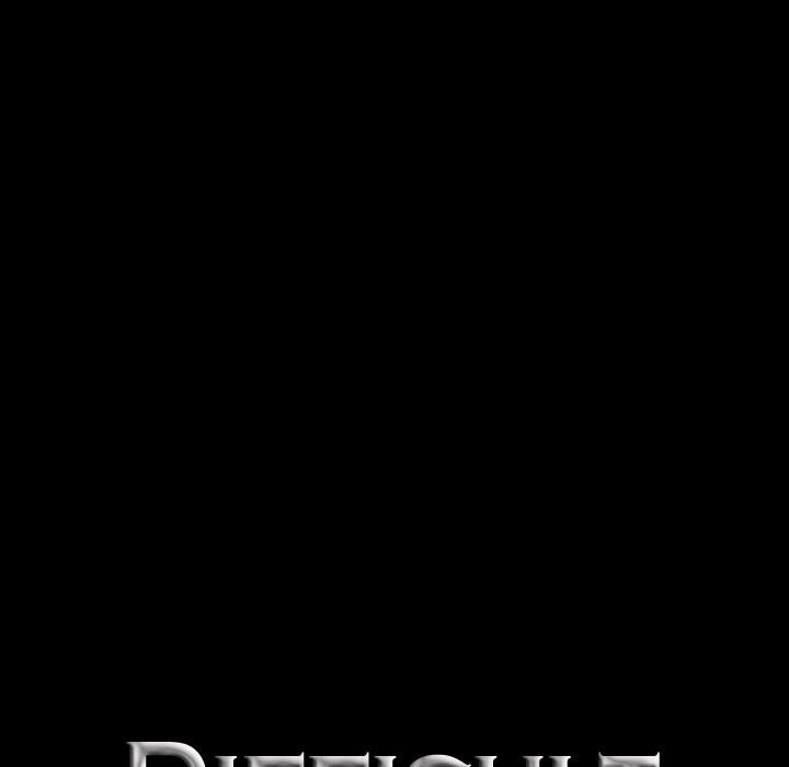 Difficult Choices Chapter 21 image 7