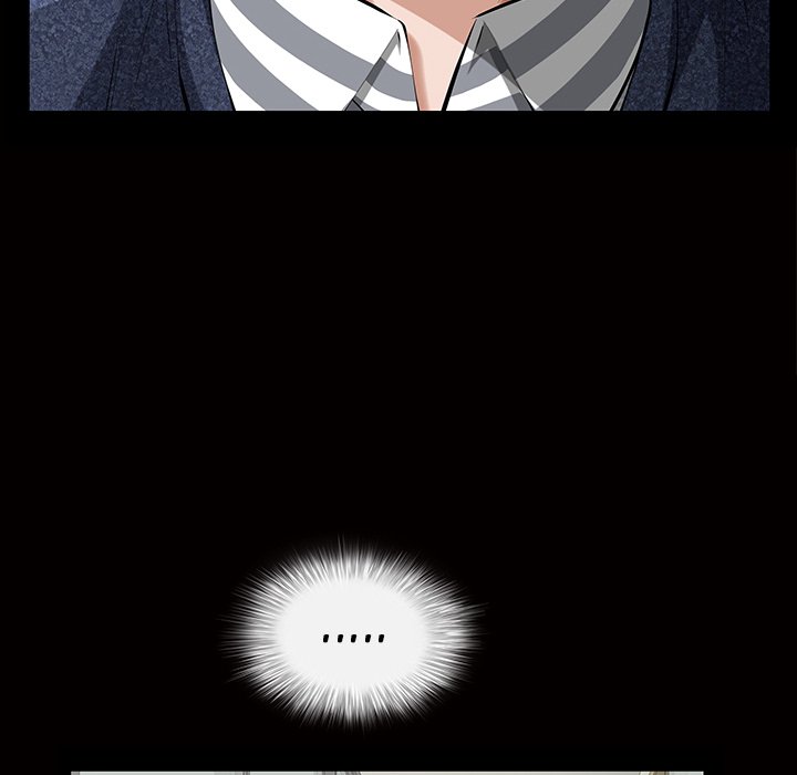 Difficult Choices Chapter 21 image 79