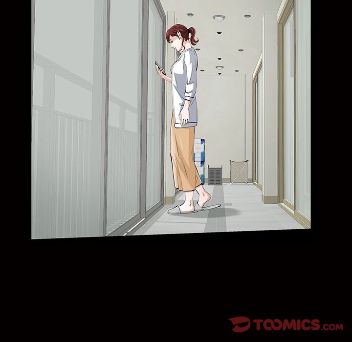 Difficult Choices Chapter 21 image 80