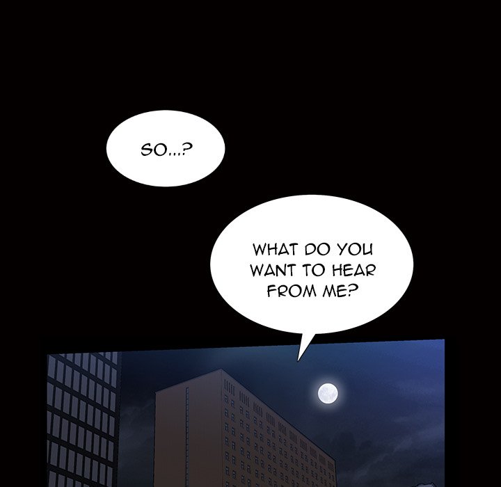 Difficult Choices Chapter 21 image 81