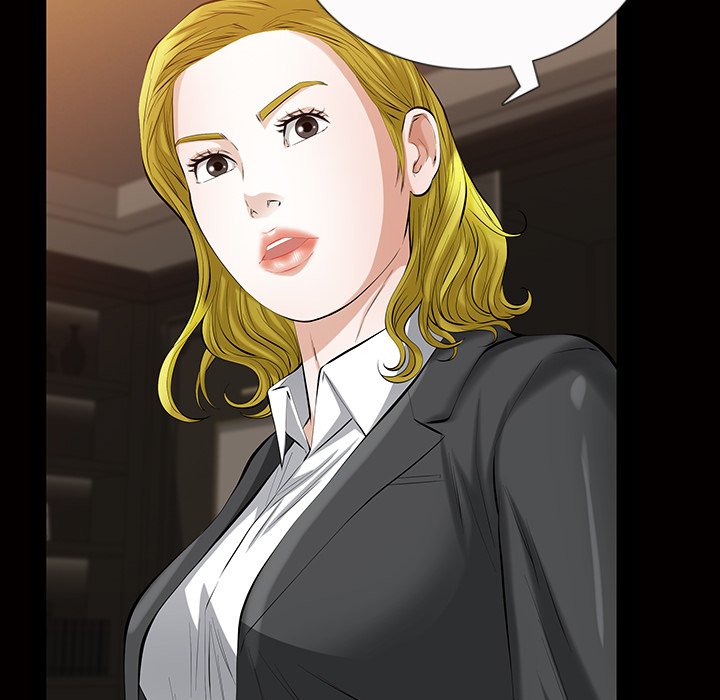Difficult Choices Chapter 21 image 85