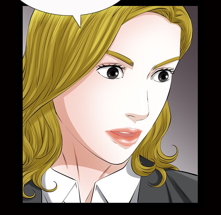 Difficult Choices Chapter 21 image 87