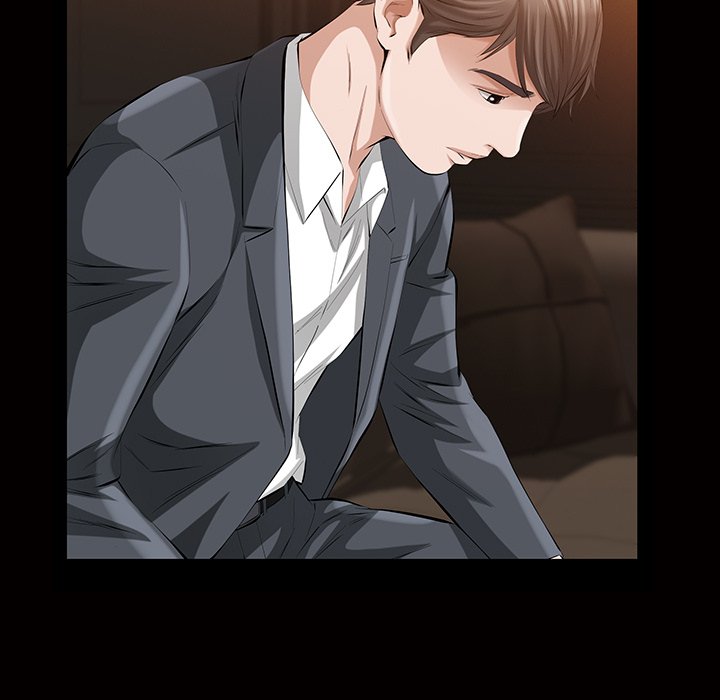 Difficult Choices Chapter 21 image 89