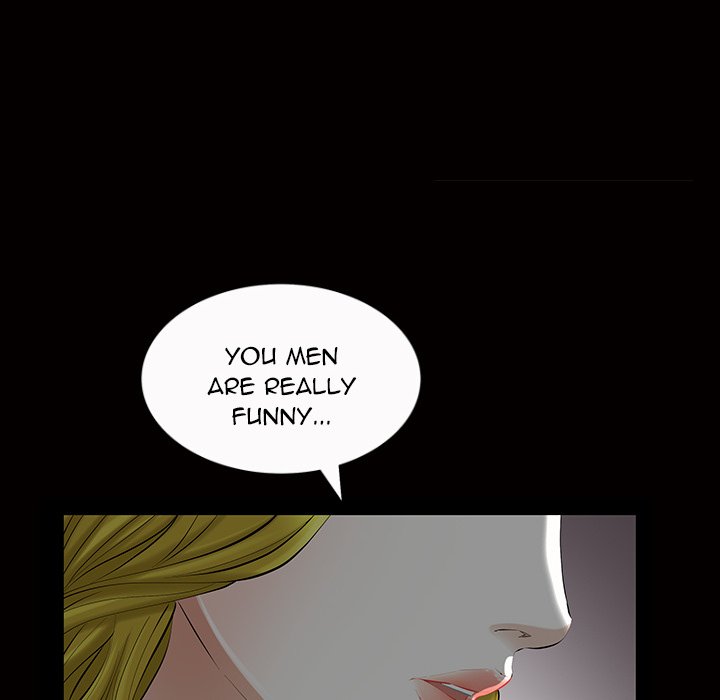 Difficult Choices Chapter 21 image 90