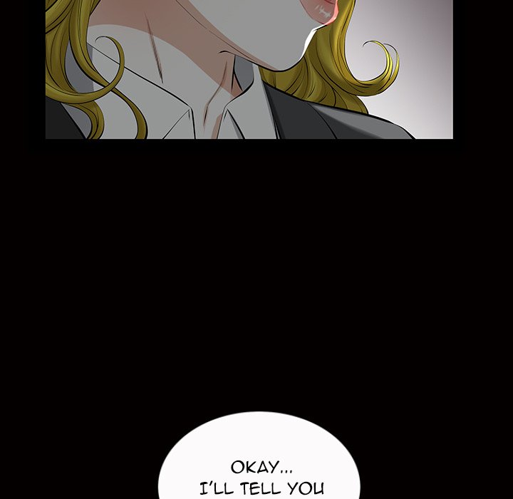 Difficult Choices Chapter 21 image 91