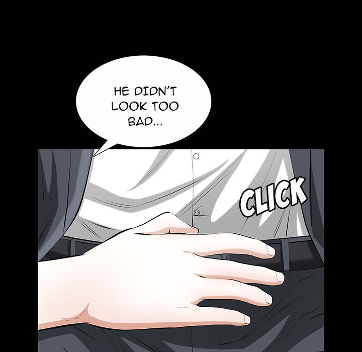 Difficult Choices Chapter 21 image 96