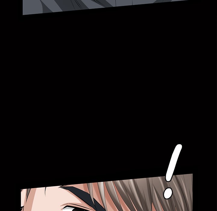 Difficult Choices Chapter 21 image 97