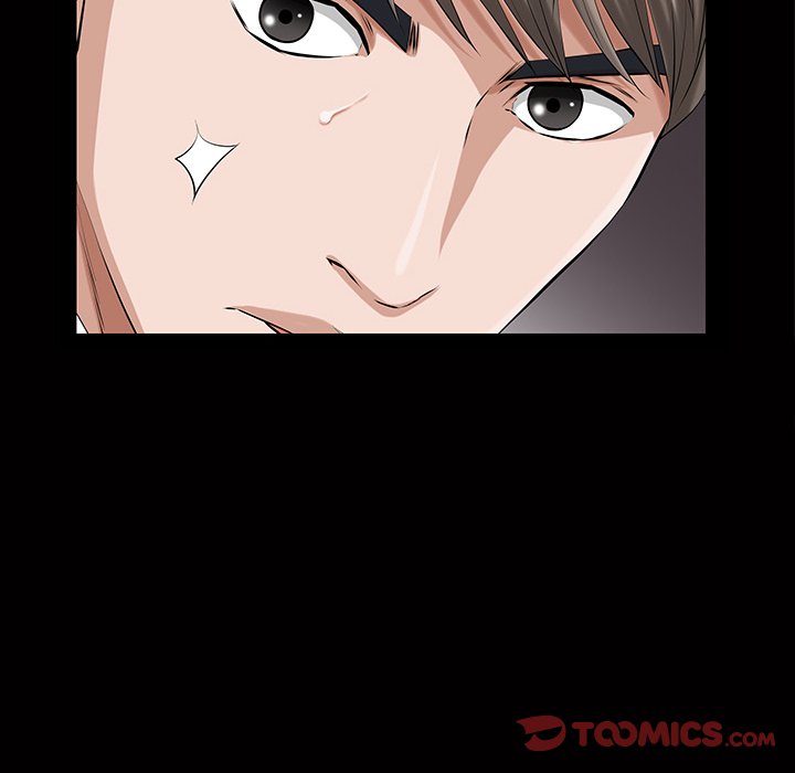 Difficult Choices Chapter 21 image 98