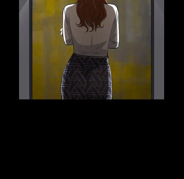 Difficult Choices Chapter 22 image 106