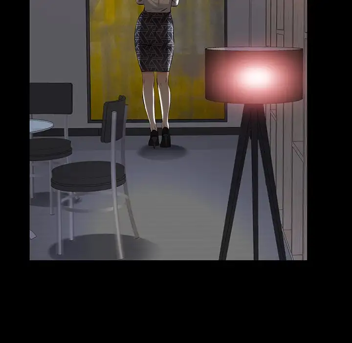 Difficult Choices Chapter 22 image 108