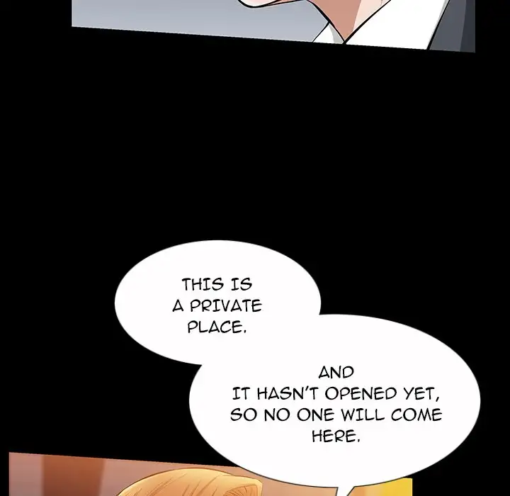 Difficult Choices Chapter 22 image 117