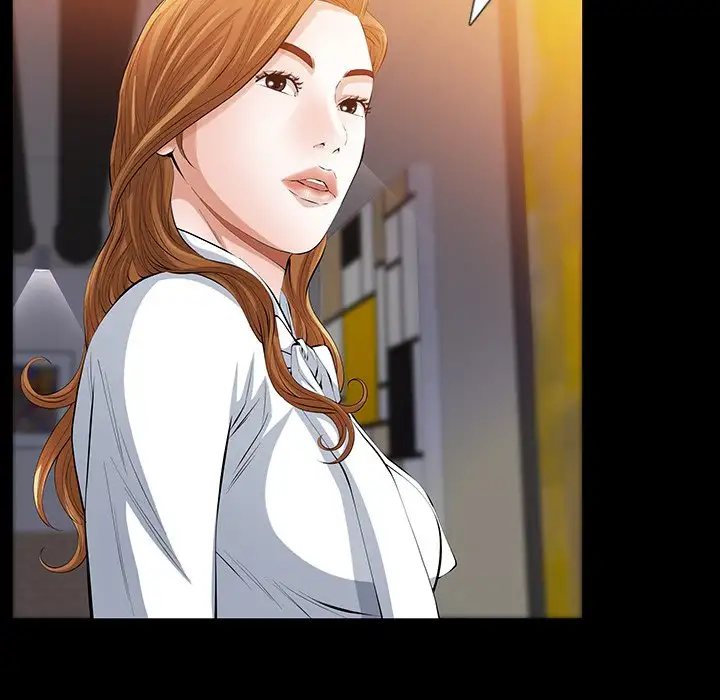 Difficult Choices Chapter 22 image 118