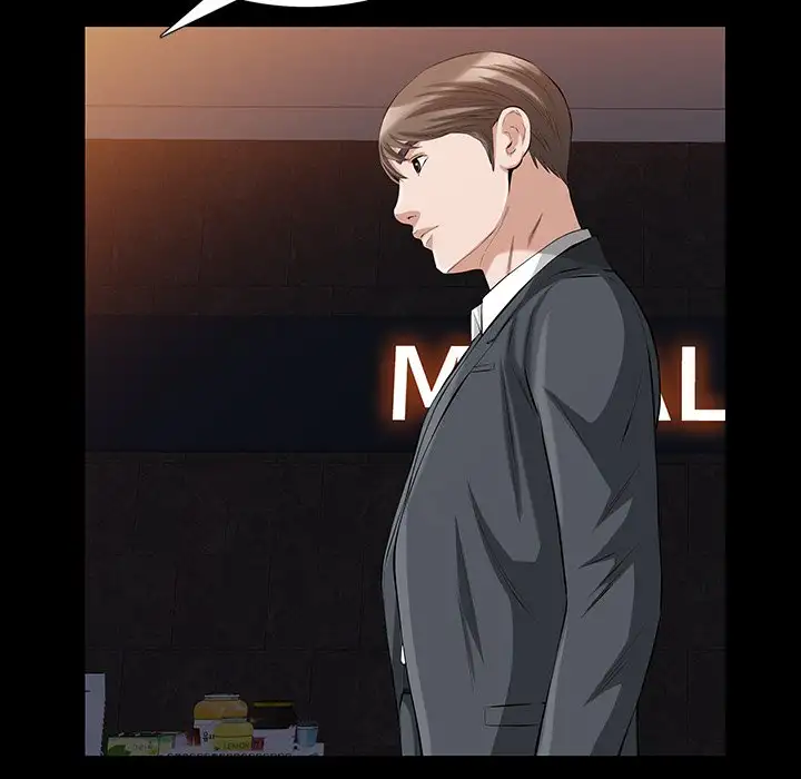 Difficult Choices Chapter 22 image 121
