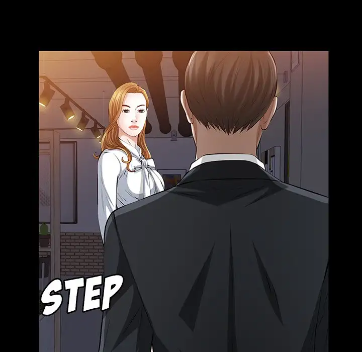 Difficult Choices Chapter 22 image 124