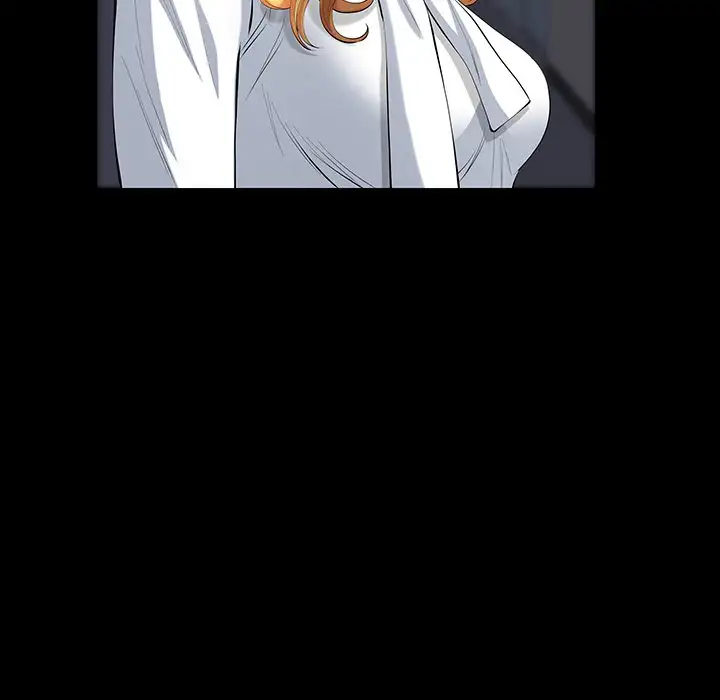 Difficult Choices Chapter 22 image 127