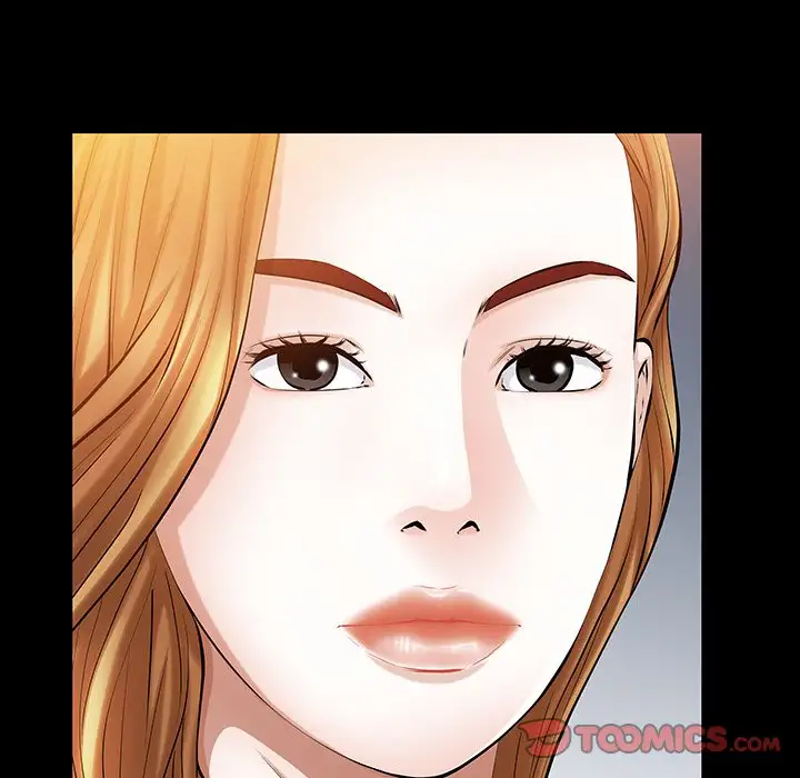 Difficult Choices Chapter 22 image 128
