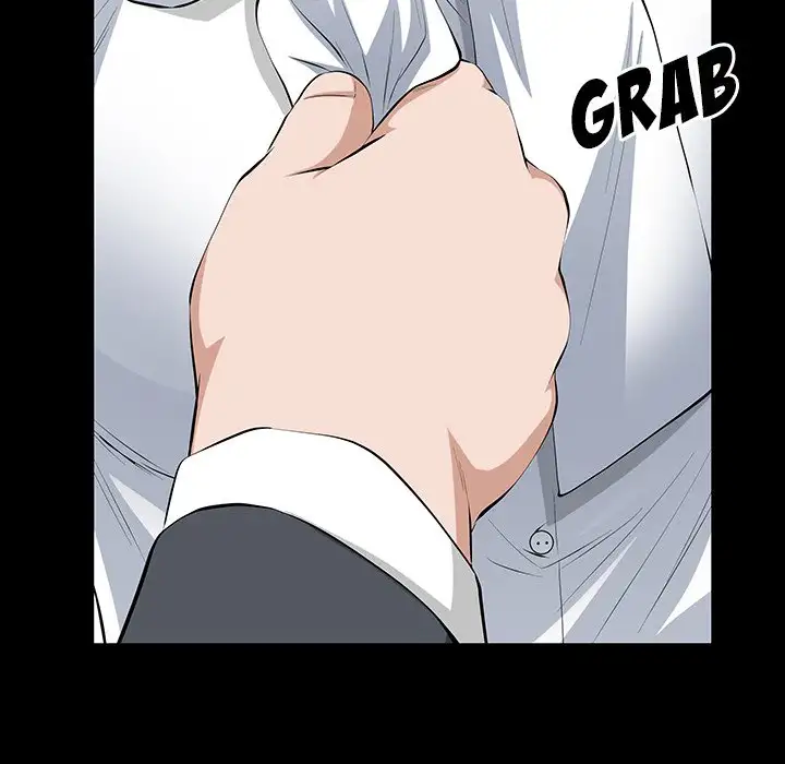Difficult Choices Chapter 22 image 130