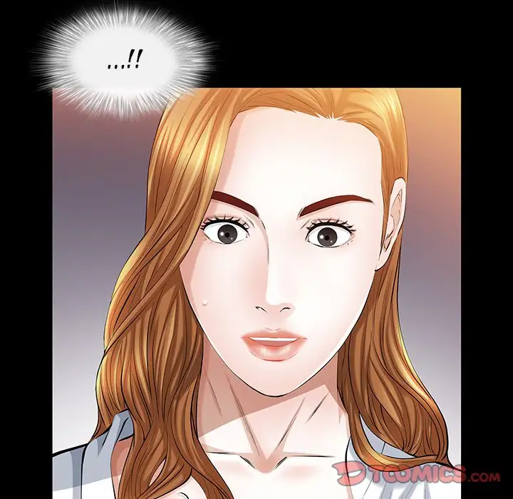 Difficult Choices Chapter 22 image 134