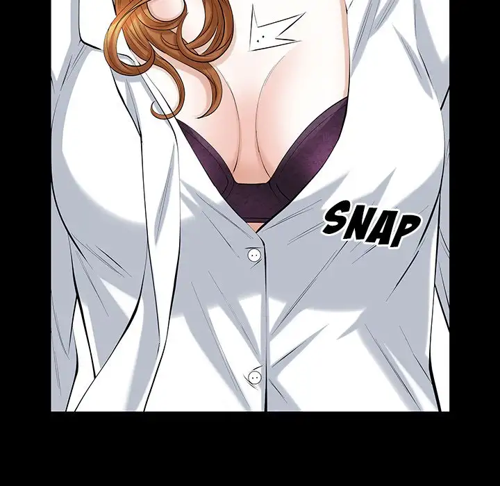 Difficult Choices Chapter 22 image 135