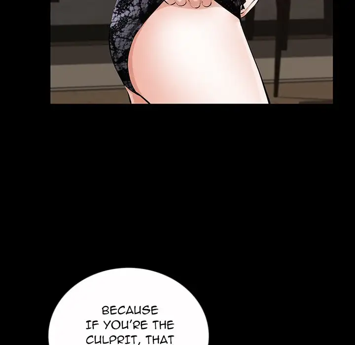 Difficult Choices Chapter 22 image 15