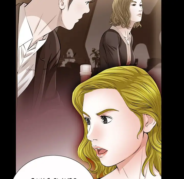 Difficult Choices Chapter 22 image 18