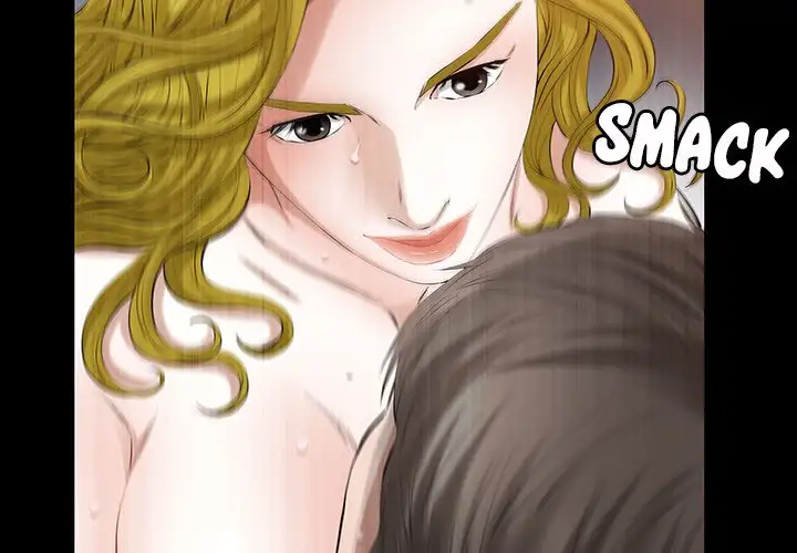 Difficult Choices Chapter 22 image 1